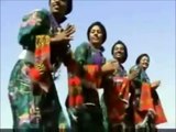 Sela Bey: Traditional new Ethiopian Music