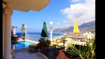 Private Villa Turkey Alanya For Sale 675.000 Euro.