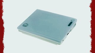 Akku f?r Apple iBook G4 14 Zoll 144V Li-Ion