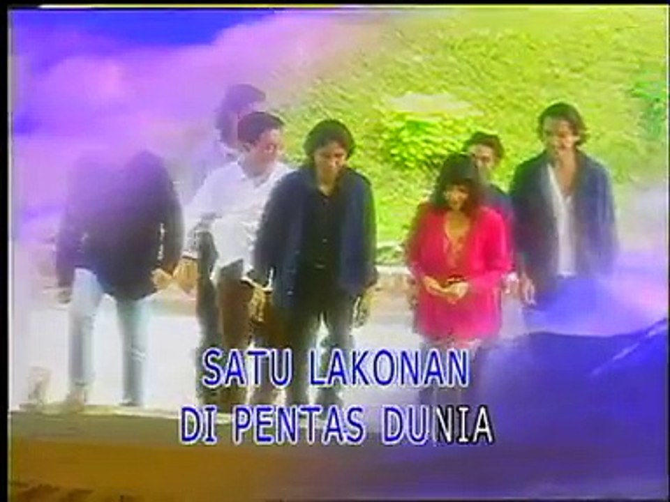 Slam - Kurnia