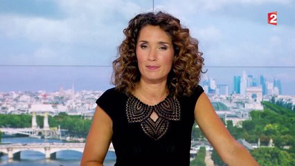 La plongée sous-marine, une activité pas sans danger