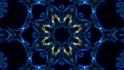 Help Japan - Reggae Jam Music Video. by Roger Bonner