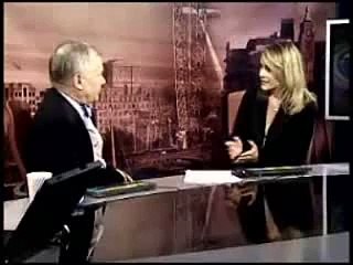 Jim Rogers - Bernanke and Paulson Are Always Wrong