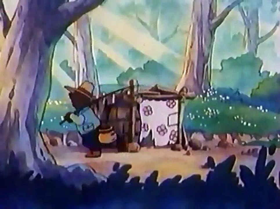 Les_Petits_Malins_-_S01_-_Malinville_-_07_-_La_patrouille_des_bois