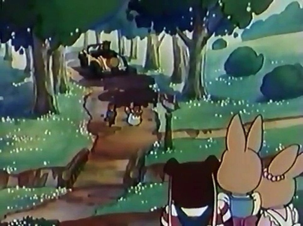 Les_Petits_Malins_-_S01_-_Malinville_-_08_-_La_rann_on