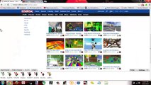 Roblox Lol Video Telamon Vs Builderman Vs Talking Guest - 