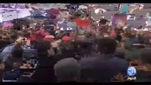 تونس.. ثورة الياسمين | تقرير: الجمعة 14 يناير 2011