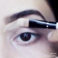 Eyebrows Makeup Tutorial