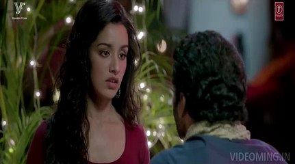 Piya Aaye Na (Aashiqui 2)
