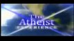 Another ex-muslim calls in - The Atheist Experience #762