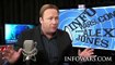 » Alex Jones Calls Out Obama for Treason Alex Jones' Infowars  There's a war on for your mind!.flv