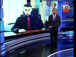 Hungría: imponen duras leyes laborales a población gitana