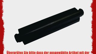 1080V 8800mAh Ersatz f?r Toshiba Dynabook T451/59DR Toshiba Dynabook Qosmio T551 Satellite