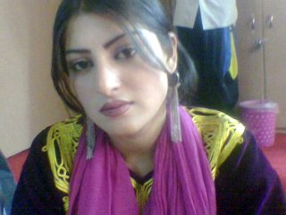 Tu ty sahan to by Khan & Rana