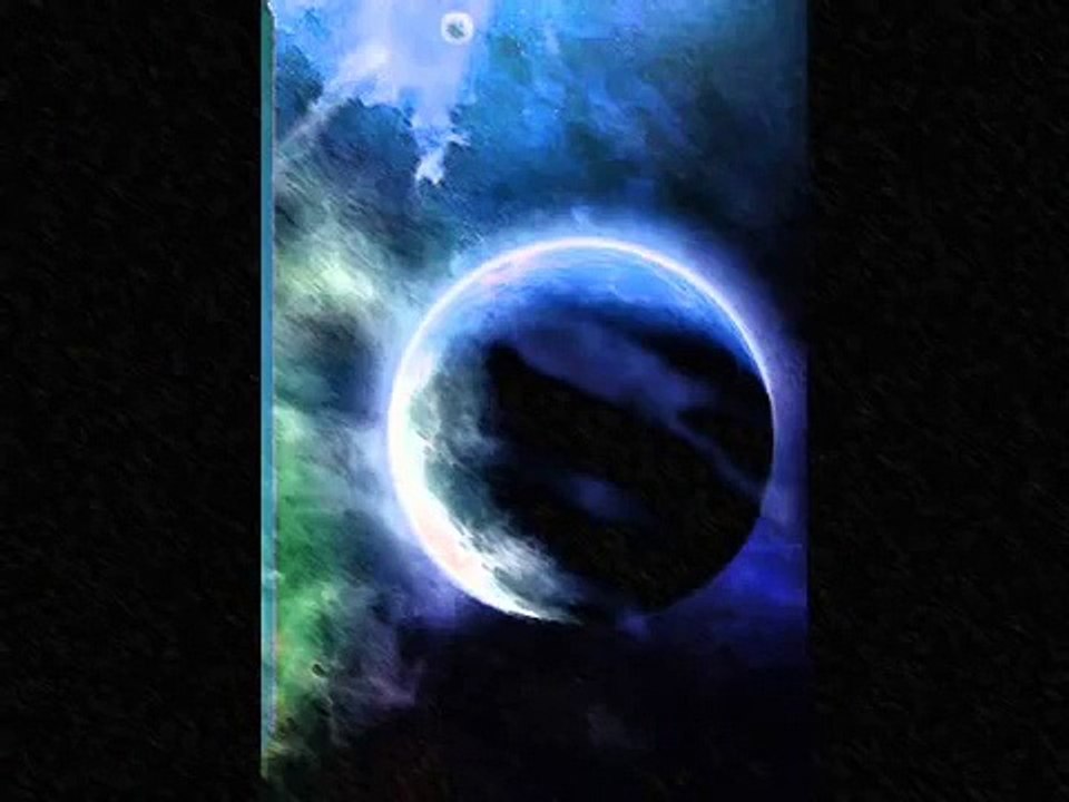 Mi vida sin ti -La oreja de Van Gogh