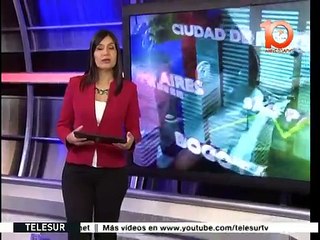 MAduro propone al Papa expandir Misión Milagro por AL y el Caribe