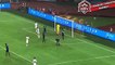 Real Madrid ganó 3-0 al Inter de Milán por la International Champions Cup (VIDEO)