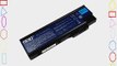 Original GRS Notebook Akku f?r Acer Aspire 7000 7003 7004 5600 9410 7110 9400 9303 Acer TravelMate