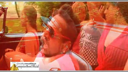 Goli Hickh Vich-By-Gippy Grewal and Jazzy b