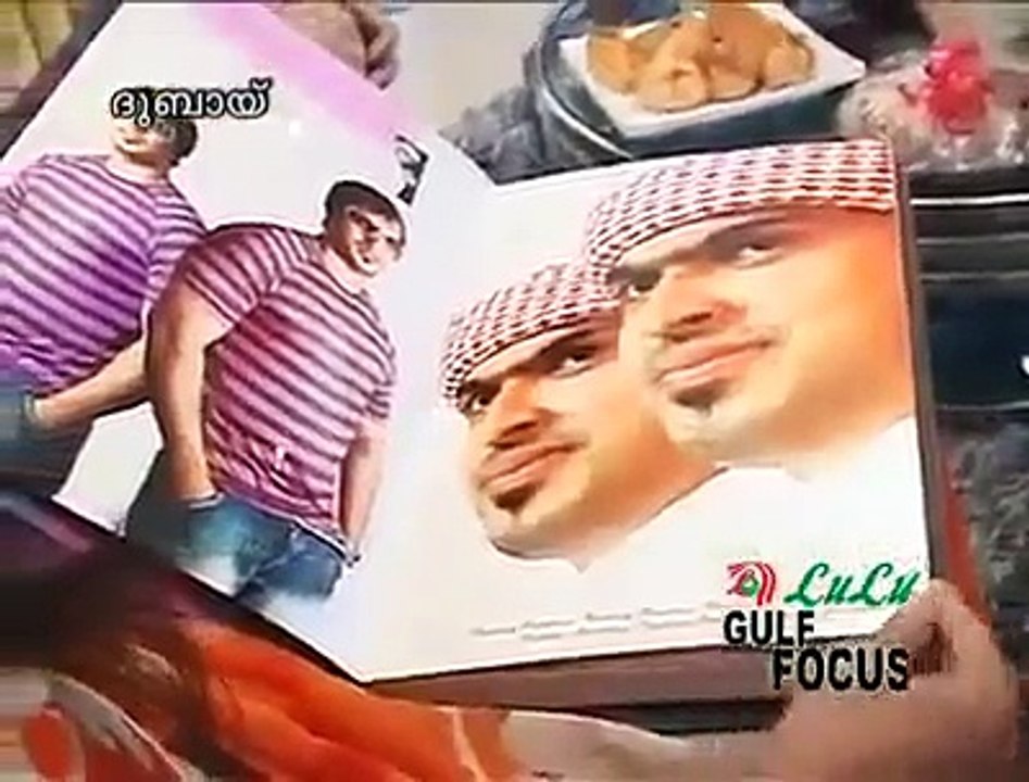 arabi malayali.mp4