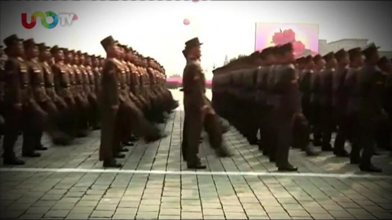 Luis Rubio. Corea y México desarrollo parecido pero no al igual