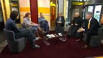WDR  - Dirk Müller, die verarschte Bevölkerung (antikriegTV Kanal2)