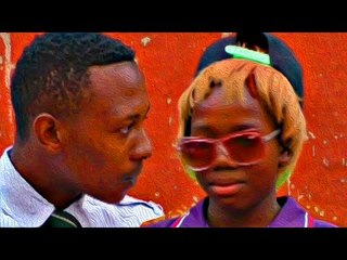 Lokshin Bioskop No Job For Gay