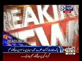 Waqtnews Headlines 09:00 PM 27 July 2015
