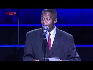 comedy  Aggreylonake Imitating pt1