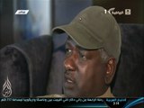 راي الاسطورة ماجد عبدالله فيما حدث بين الهريفي وياسر