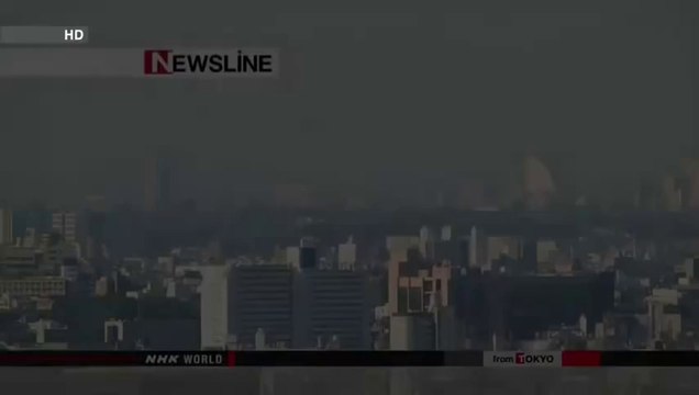 How Robots Will Change the World Full - BBC Documentary HD