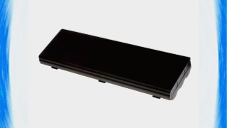 Akku f?r Fujitsu-Siemens LifeBook E8110 144V Li-Ion