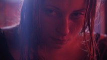 Heaven Knows What Full in HD (720p)