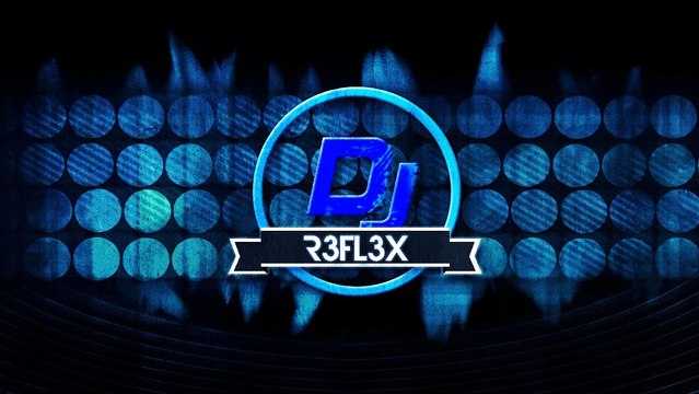 Summer Mix 2015 - Best of Summer Hits ( Mixed by DJ R3FL3X )