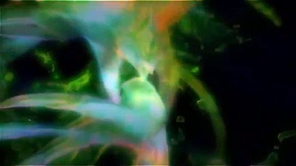 Travel Deep Inside the Space - HD 720P (full documentary)