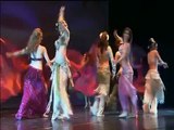 Bellydance Superstars - Spectacle de Shanghai 2