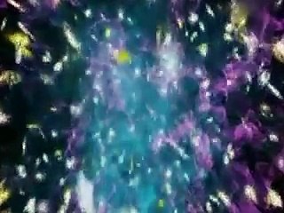 Geheimnisse des Universums: Unerklärliche Phänomene (German/Deutsch)