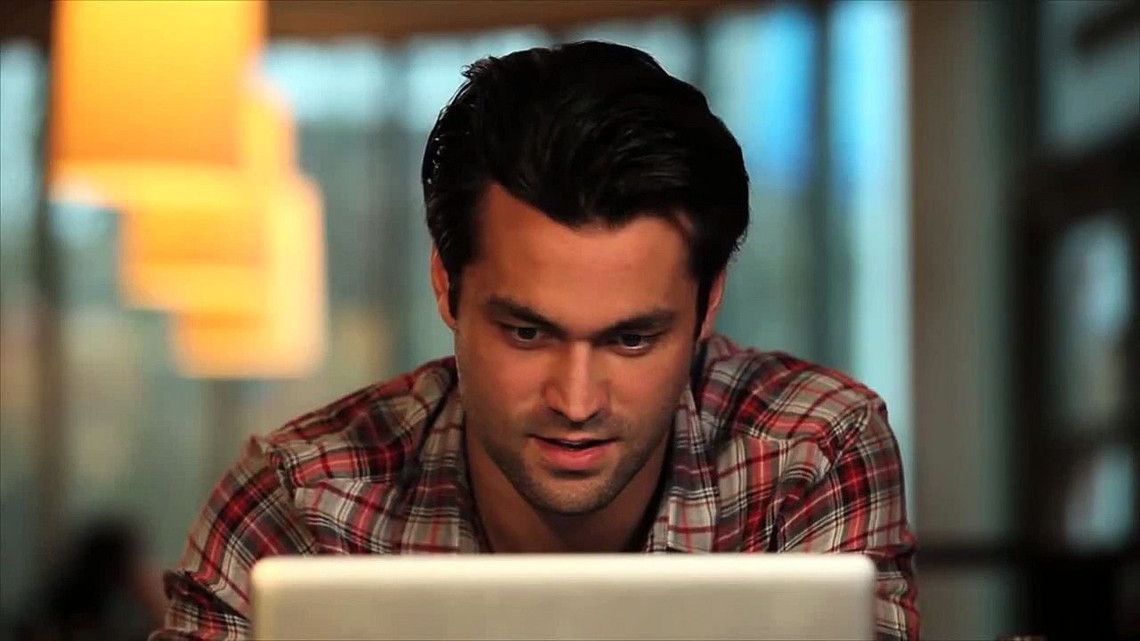 Durft Jan Kooijman de Rechtvaardige Rechters terug naar Gent brengen?