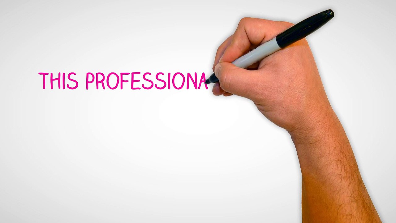 The 3 Week Diet - Does The 3 Week Diet Really Work Fast?