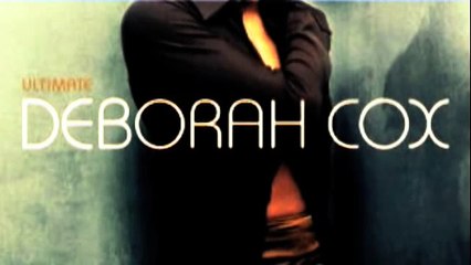 Debora Cox - Easy as Life (Jose Spinnin Club Mix)