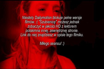 Szubienica (2015) cały film po polsku online w jakości HD / Lektor PL