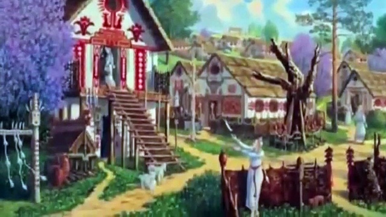 Правда и мифы о Средневековье. Россия и Европа.