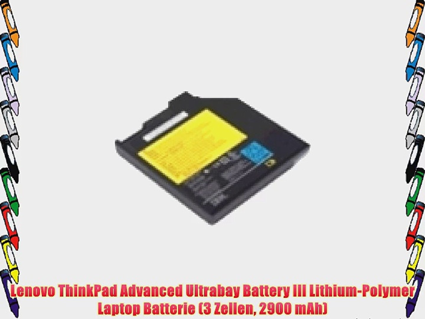 Тип 3 no 57. Аккумулятор вместо CD-ROM Lenovo THINKPAD t430 Ultrabay. AK-430t Lithium-lon Battery 3.7 1350 Mah BBK. Lenovo THINKPAD батарея купить..