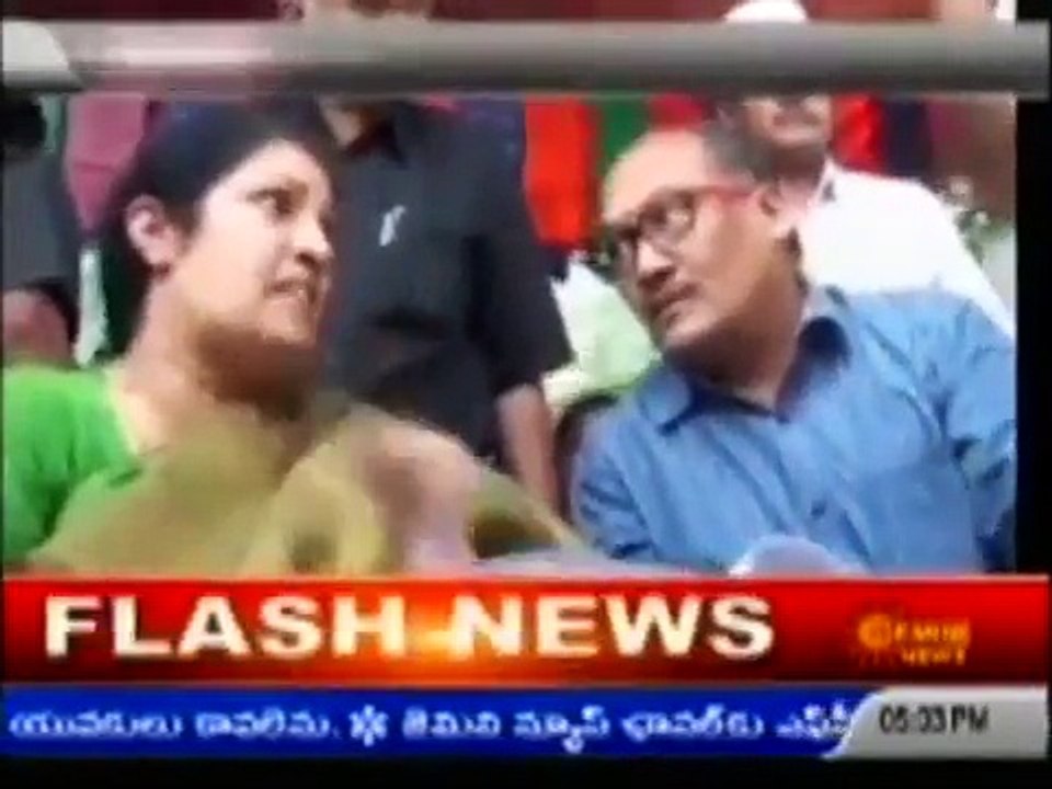 GEMINI NEWS LIVE