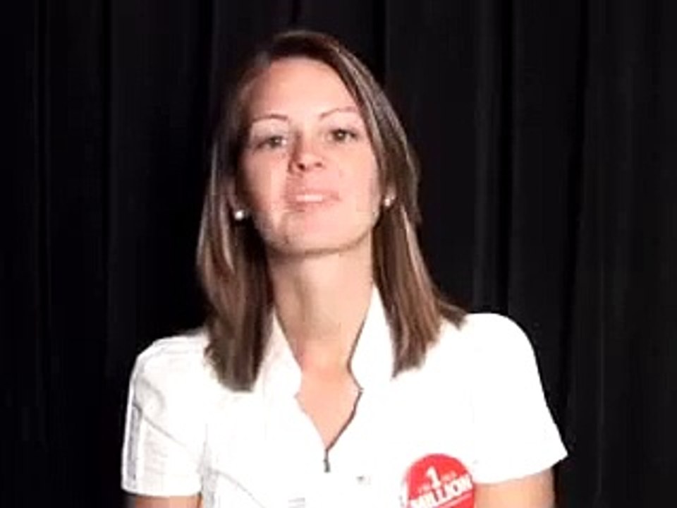 Will you repeal the global gag rule?