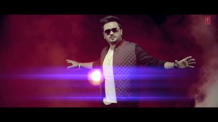 Masha Ali- Naam Tera Full Video - Punjabi Romantic Song