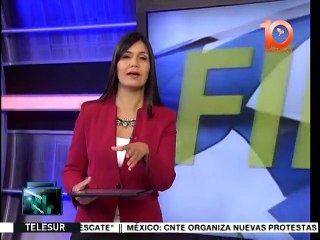 Finlandia buscará dejar la eurozona para mejorar economía