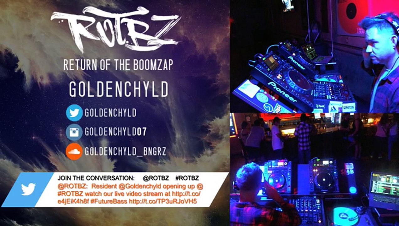 ROTBZ 07-26-15 GOLDENCHYLD SET 01