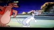 Tom And Jerry Dinosaurs Down Beat Bear New Full HD