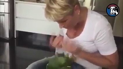 MEU DEUS MELHOR VÍDEO DO ANO ATÉ AGORA